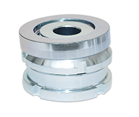 GN 350.2-Grupos de nivelación